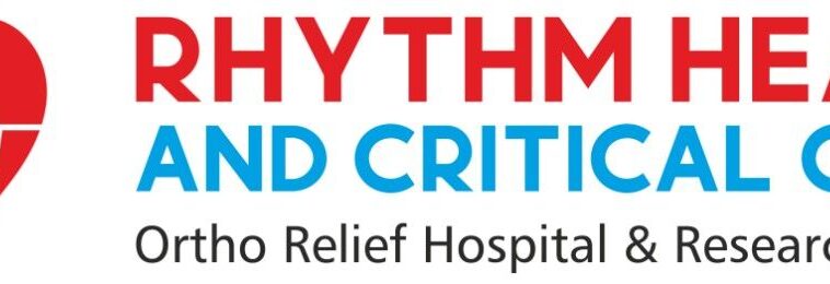cropped cropped Rhytham logo