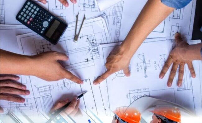 curtain walls united