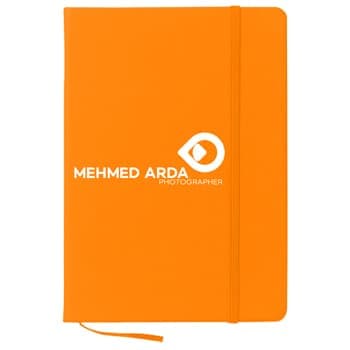 custom journal