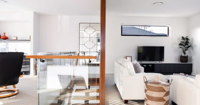 custum home 2 1