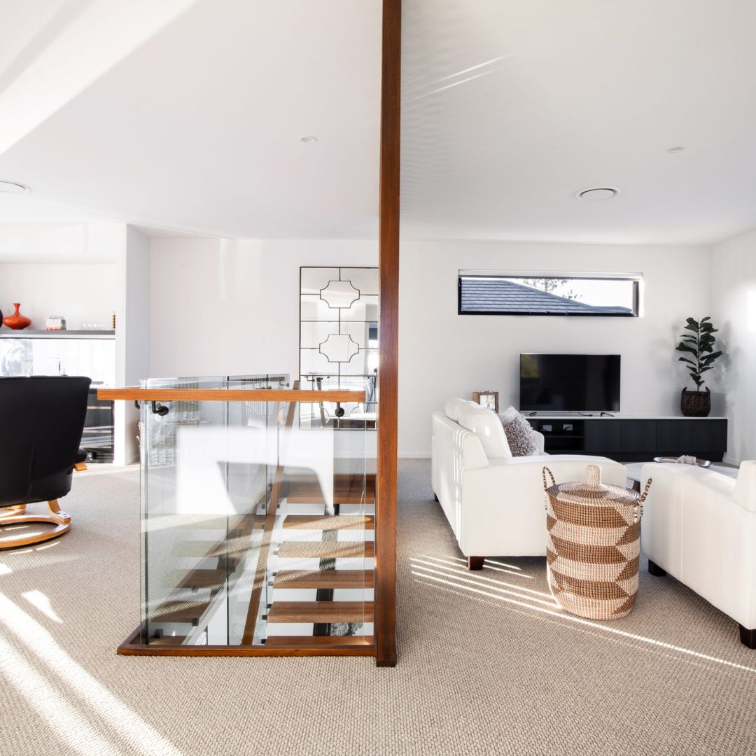 custum home 2 1