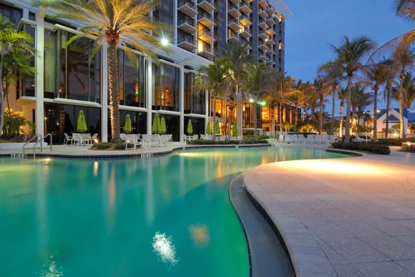 Pool Safety Checklist For Melbourne Pools