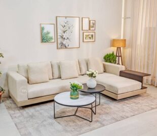 data fabric sofa matrix right align New Images 1 810x702 min 1