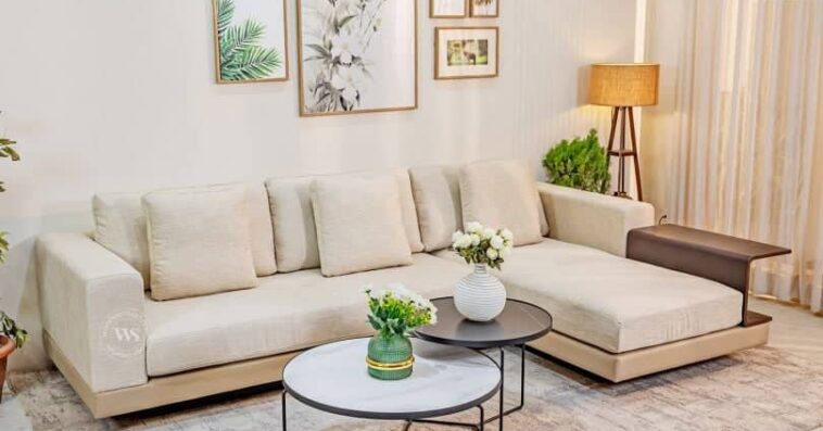 data fabric sofa matrix right align New Images 1 810x702 min 1