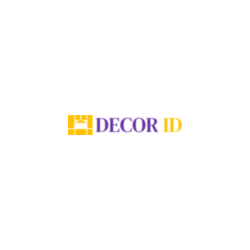 decorid logo