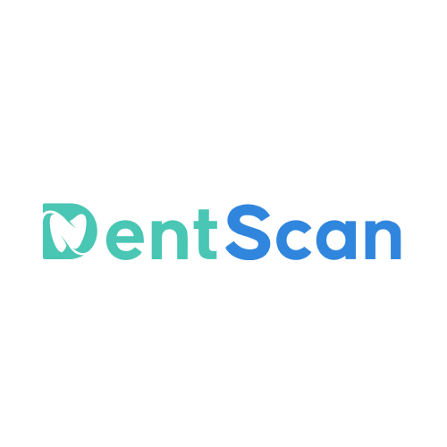dentscan 171