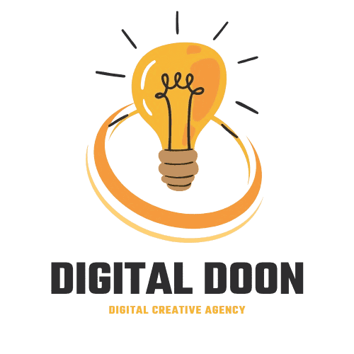 Launch Your Career with Top Dehradun Marketing Firm