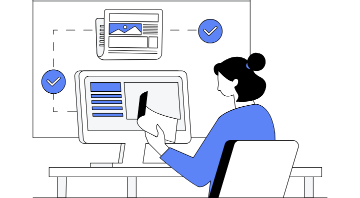 digital marketing 1