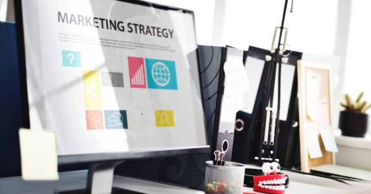 Saurabh Chhabra - Digital Marketing Consultant