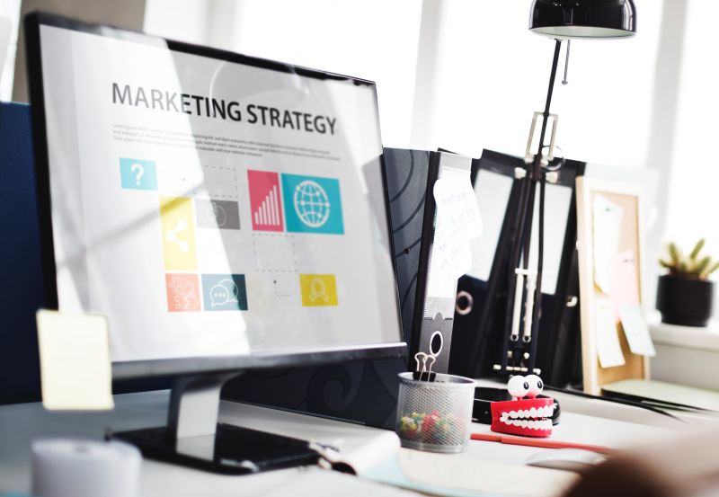 Hire Digital Marketing Consultant in Delhi NCR