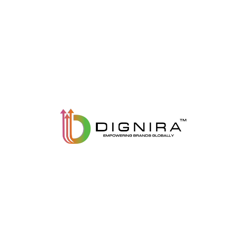 dignira 1738834108 406 1