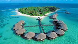 Best Delhi to Andaman Tour Package
