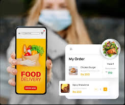 End-to-End Food Delivery App Development Company for Streamlined Ordering 1 download 2025 08 04T145838.057