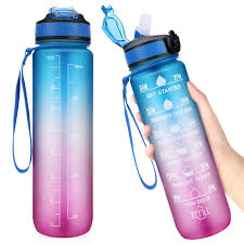 Shop Top Custom Sports Water Bottles in Bulk 1 download 2025 08 04T162212.874