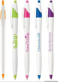Get Personalized Promotional Pens in Bulk 1 download 2025 08 06T154648.401