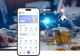 Partner With Fintech App Development Company India 1 download 2025 08 18T130042.600