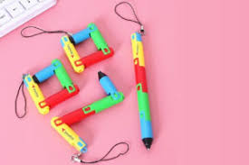 Reliable Branding with Promotional Pens Wholesale Collection 1 download 2025 08 19T111139.919