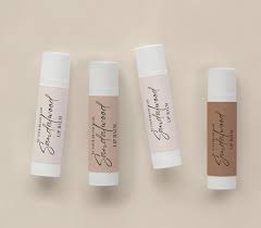 PapaChina Provides Promotional Lip Balm at Wholesale Prices for Events 1 download 2025 08 21T154536.179