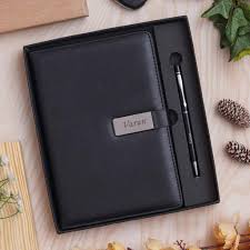 Get Affordable Personalized Diaries From PapaChina 1 download 2025 08 27T154107.679