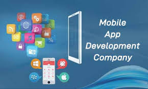 download 2025 08 28T120449.763