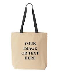 Shop Eco Friendly Promotional Tote Bags in Bulk From PapaChina 1 download 2025 08 29T165655.949