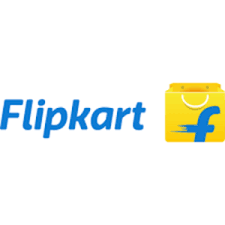 Flipkart IPO News & Listing Updates: Stay with Finnpick