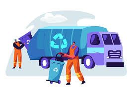 Why Eco-Friendly Junk Removal Matters in Today’s World