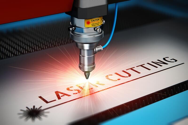 Customer Loyalty with Creative T Shirt Printing NYC