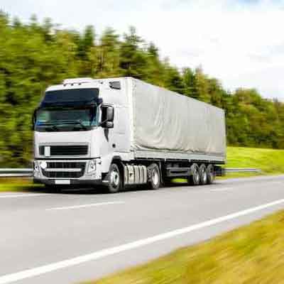 Packers and Movers Guwahati :Secure and reliable moving