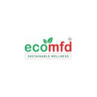 ecomfdlogo