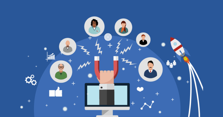 emailer design agency