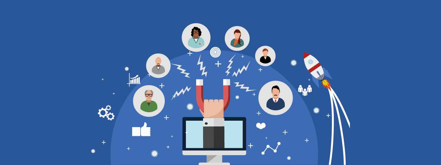 Systems, Not One-Offs: Raising Email Performance 1 emailer design agency