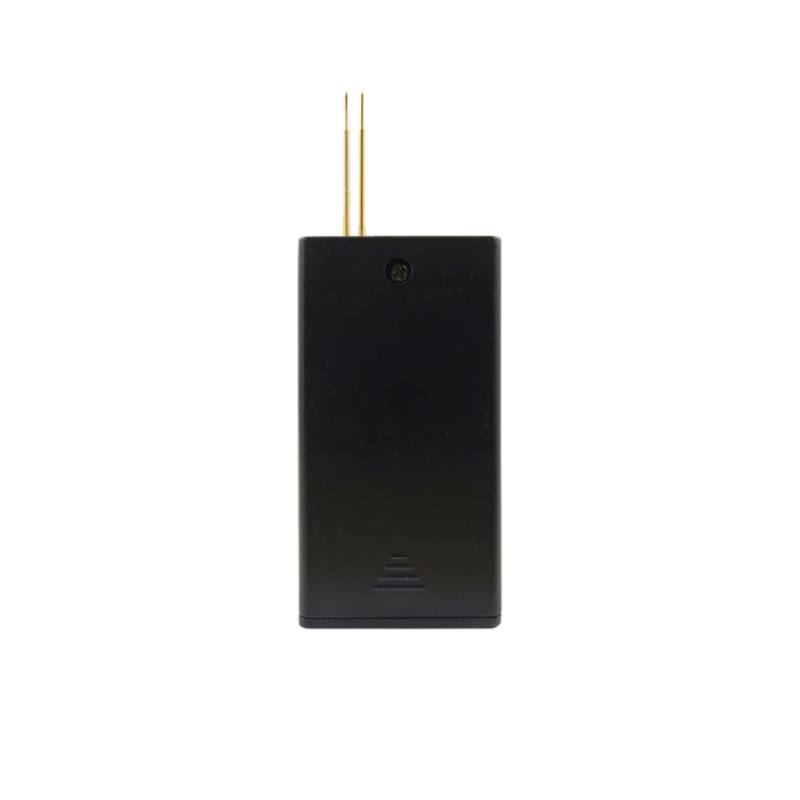 7 Smart Reasons to Invest in an Emergency Power Supply