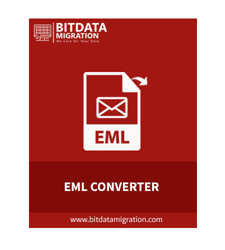 eml converter