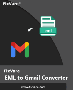 eml to gmail converter