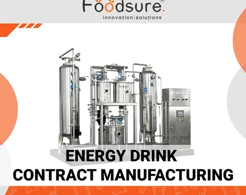 energy drink contract manufacturing 500x500 1