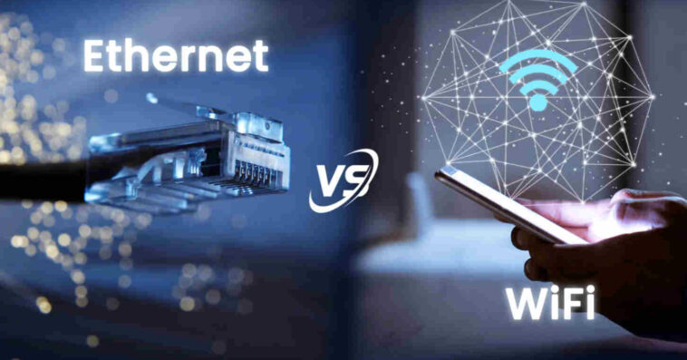 ethernet-vs-wifi