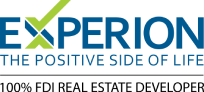 Flats in Gurgaon | Experion Developers