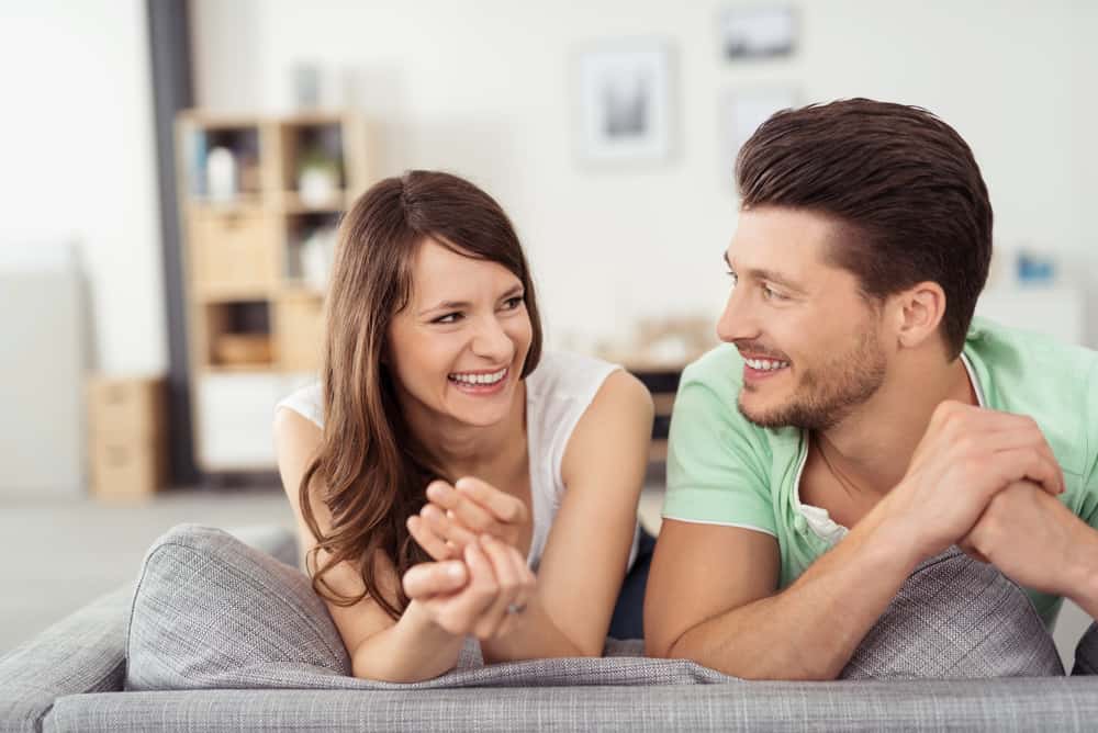 Regain Your Confidence Naturally: Why Cenforce 150mg