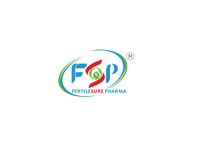 Susten 300 SR | FSPROGEST Progesterone Tablet