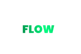 flow