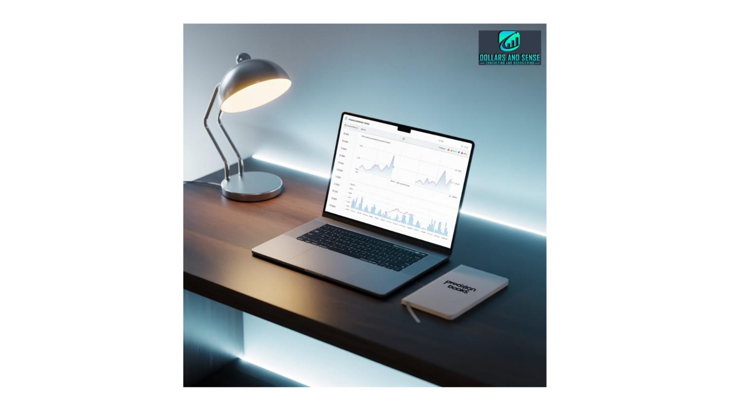 How Can a Fractional CFO Transform Your Business Finances? 1 fractionalcfoservic 1