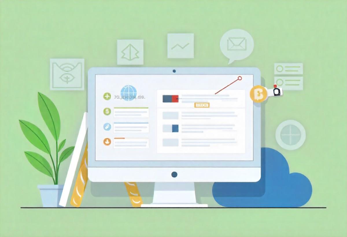 How Much Does Shopify Development Cost in 2025?