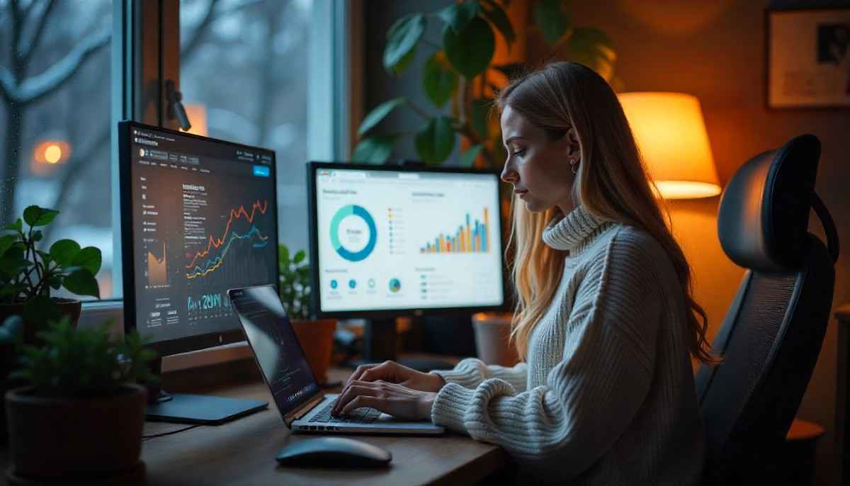 Essential SEO Tools Every Digital Marketer Should Use