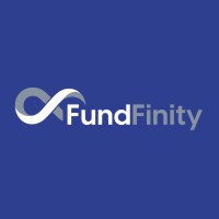 fundfinity logo