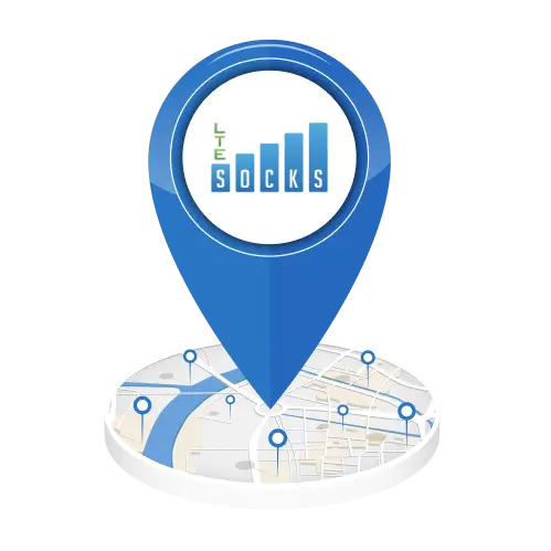 Unlocking the Power of Mobile Proxies with LTESocks: A Comprehensive Guide