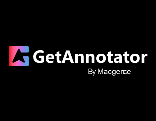 getannotator512x512