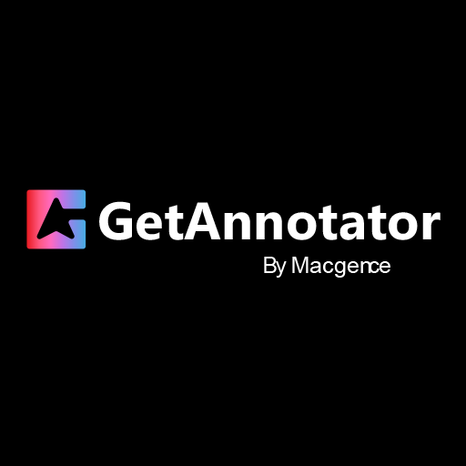 getannotator512x512