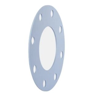 glass microsphere filled ptfe gasket 1500 2500 mm thk 1 8 mm P2dOVW 800x800 1 1
