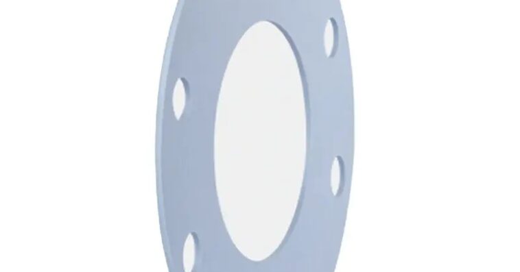 glass microsphere filled ptfe gasket 1500 2500 mm thk 1 8 mm P2dOVW 800x800 1 1